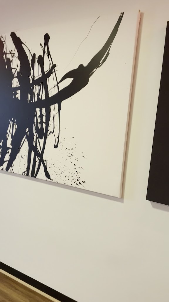  Cultivate Climbing - The Bunker