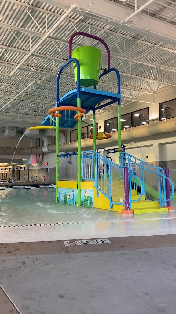  Villa Sport Athletic Club