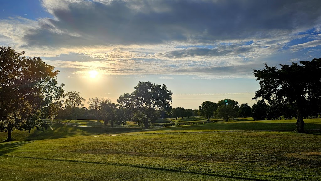  GreatLIFE Golf & Fitness