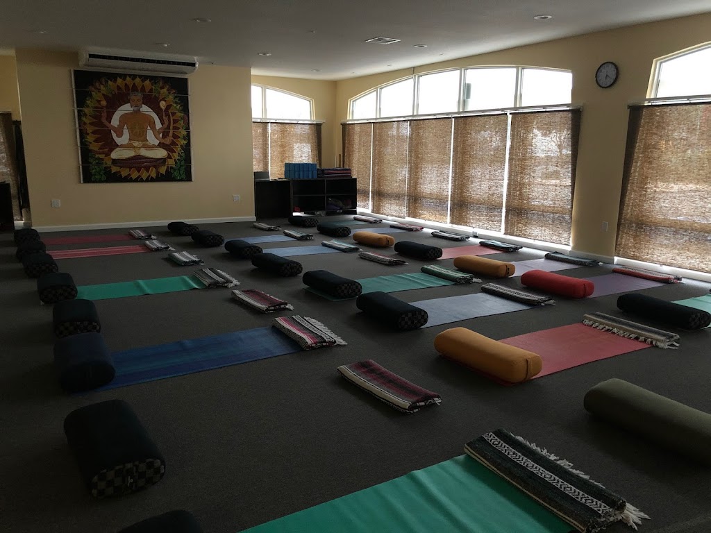  YogaSukham : Yoga studio in Dublin, CA
