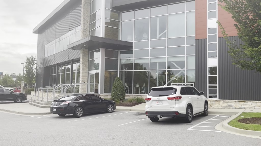  Prisma Health Apex Athletic Performance–Lexington