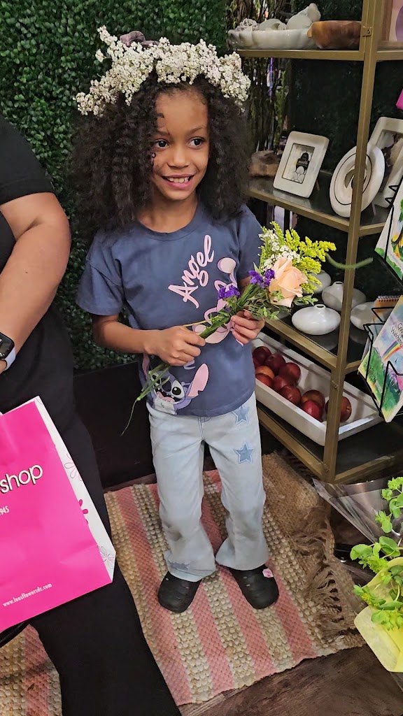  F45 Training U Street