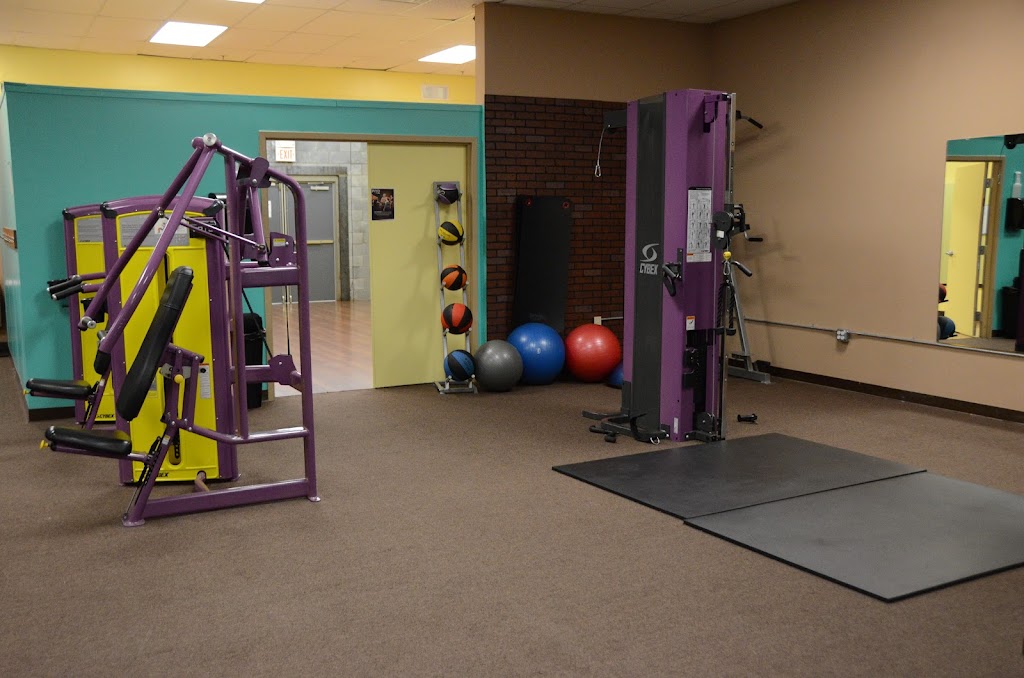  Quik Fit Of Oak Grove