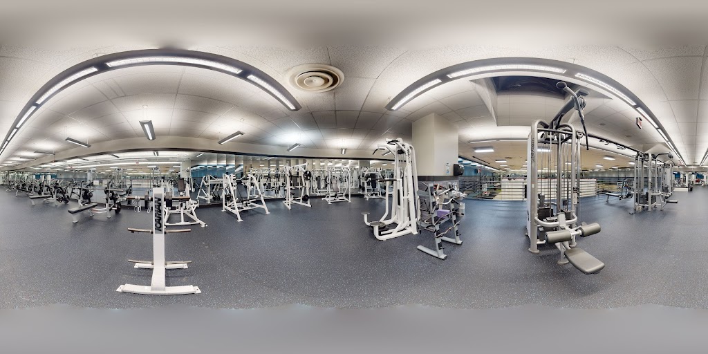  Onelife Fitness - Tysons