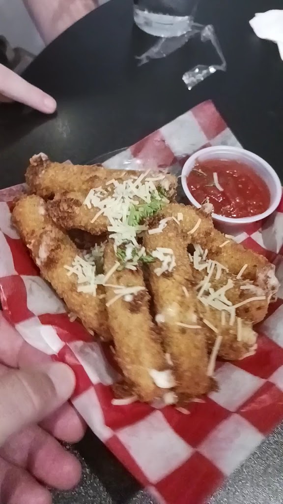  Greystone Country Club