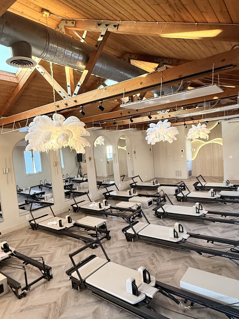  Drenched OC Newport Beach