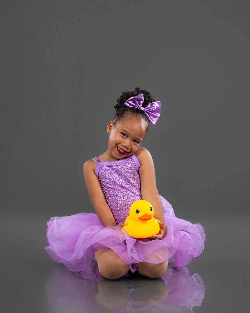  Atascocita Dance Academy