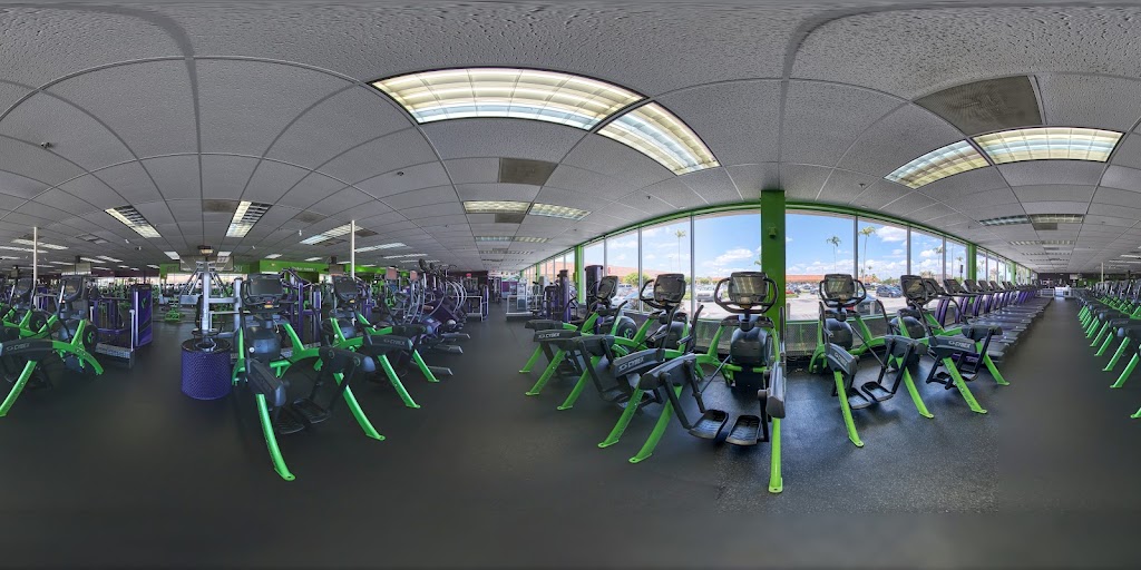  YouFit Gyms Hialeah