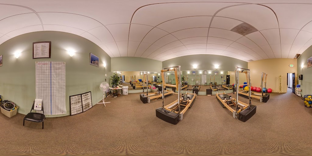  Littleton Family YMCA