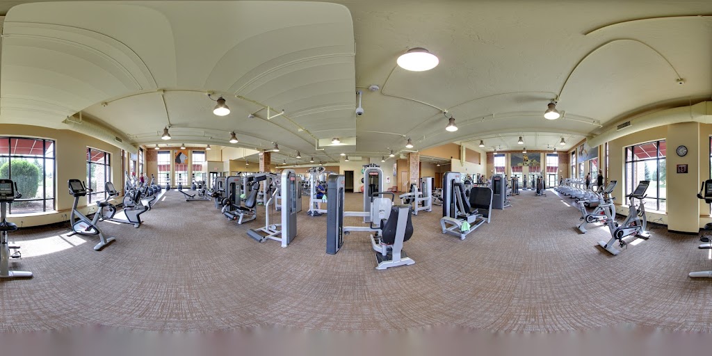  Princeton Club Fitchburg