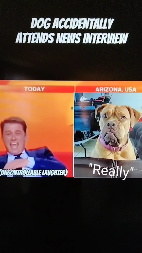  Morehead City Recreation Center (Sports Field)