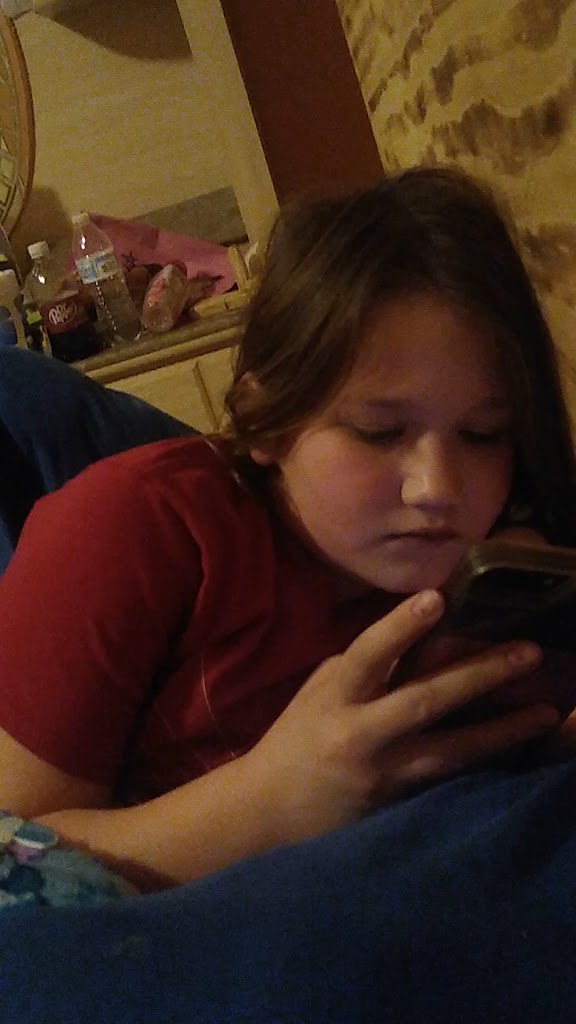  EZ Gymnastic & Tumbling Center Inc