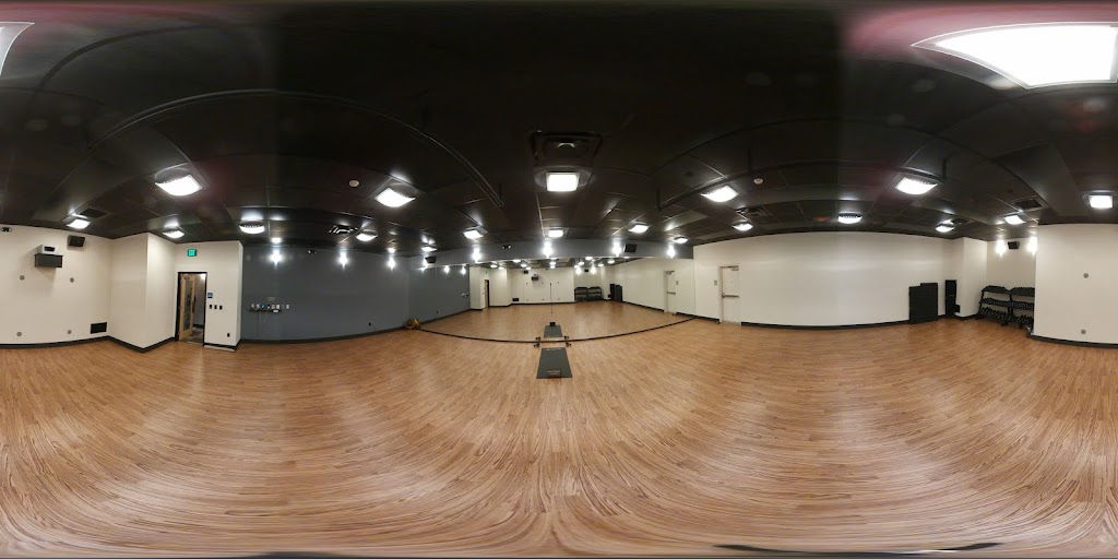  CorePower Yoga - Fair Oaks