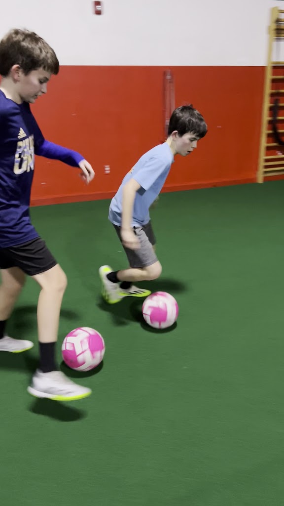  Function and Strength