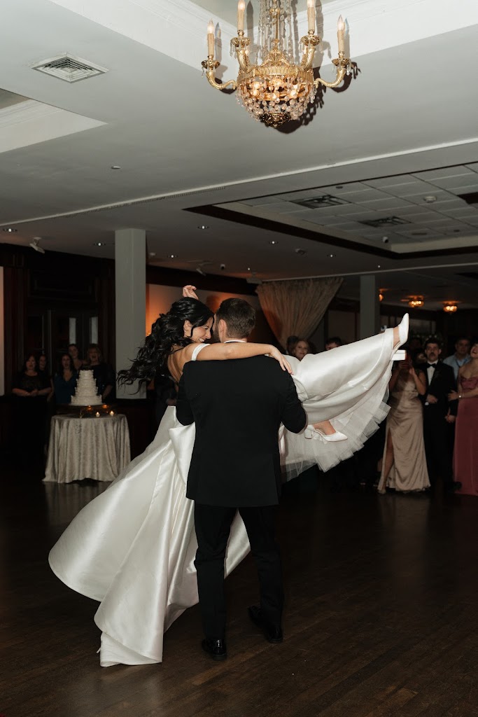  Positions Dance Studio