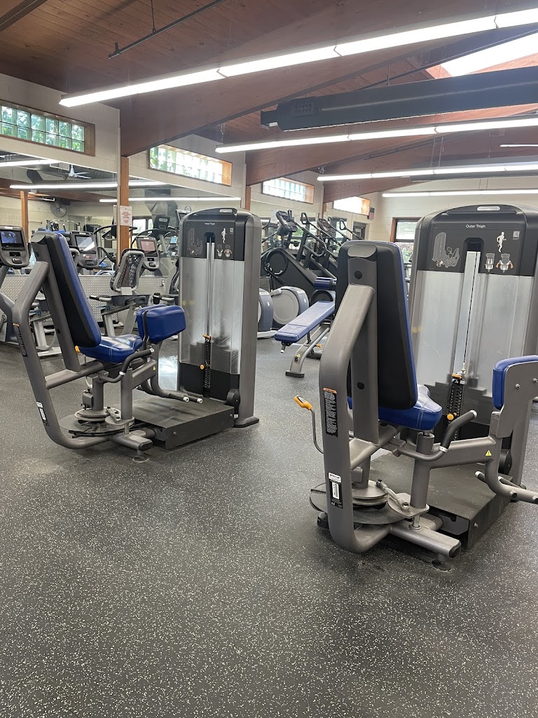  Farmington Family YMCA