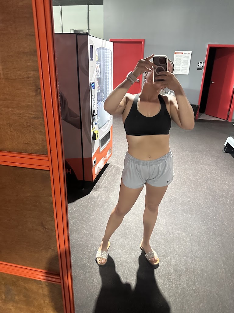  HOTWORX - Gonzales, LA