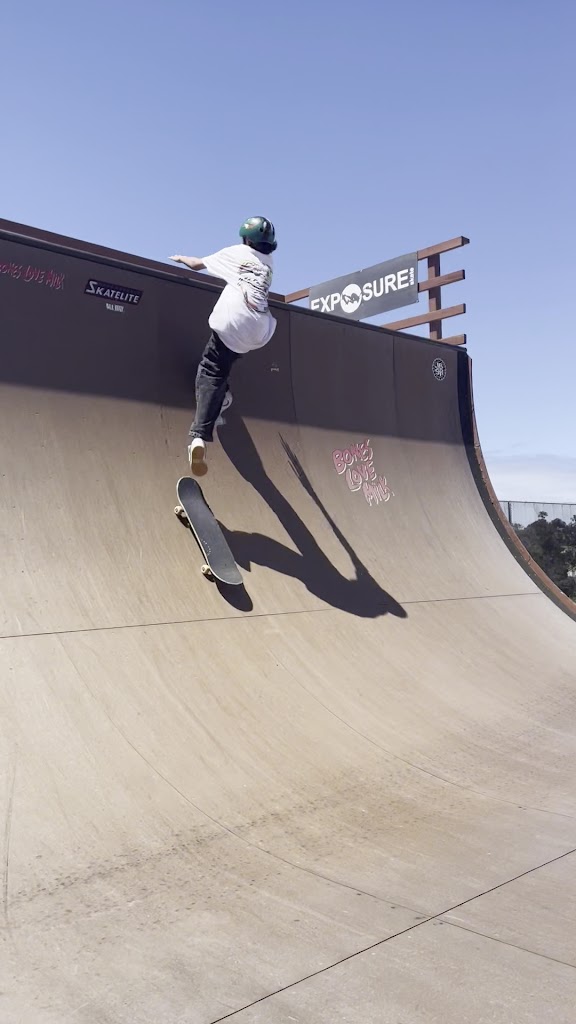  Magdalena Ecke Family YMCA