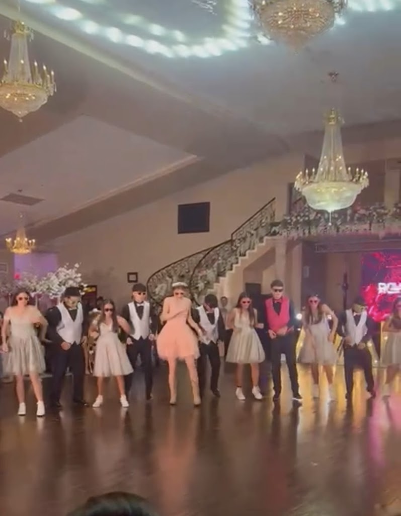  Dance Legacy & Fitness