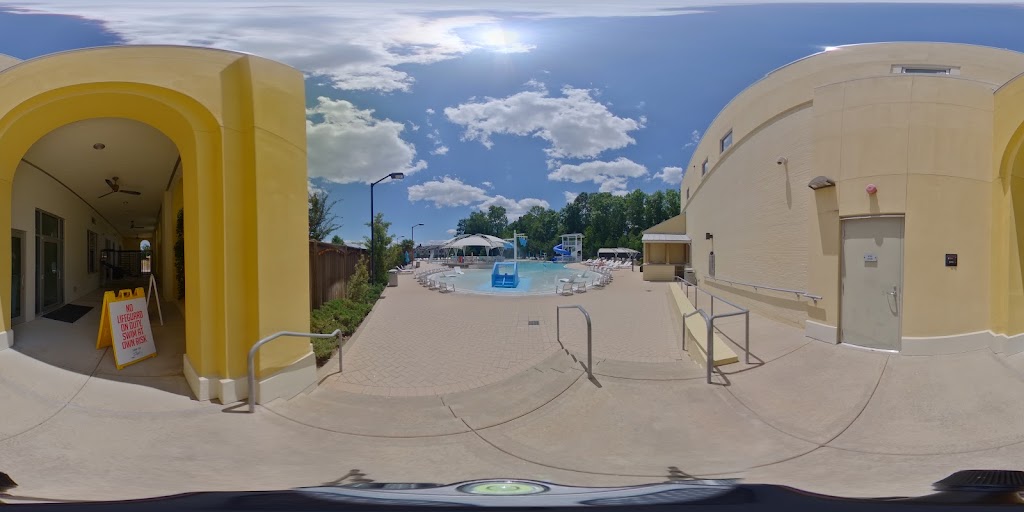  The Club at The Township