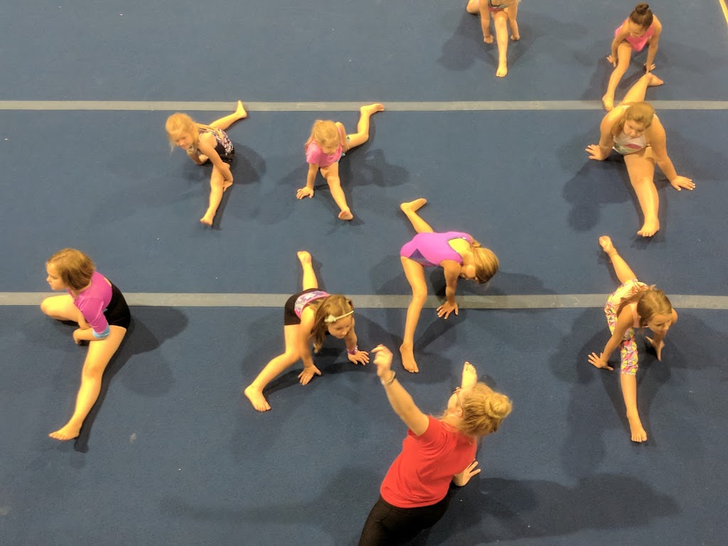  Red River Valley Athletics