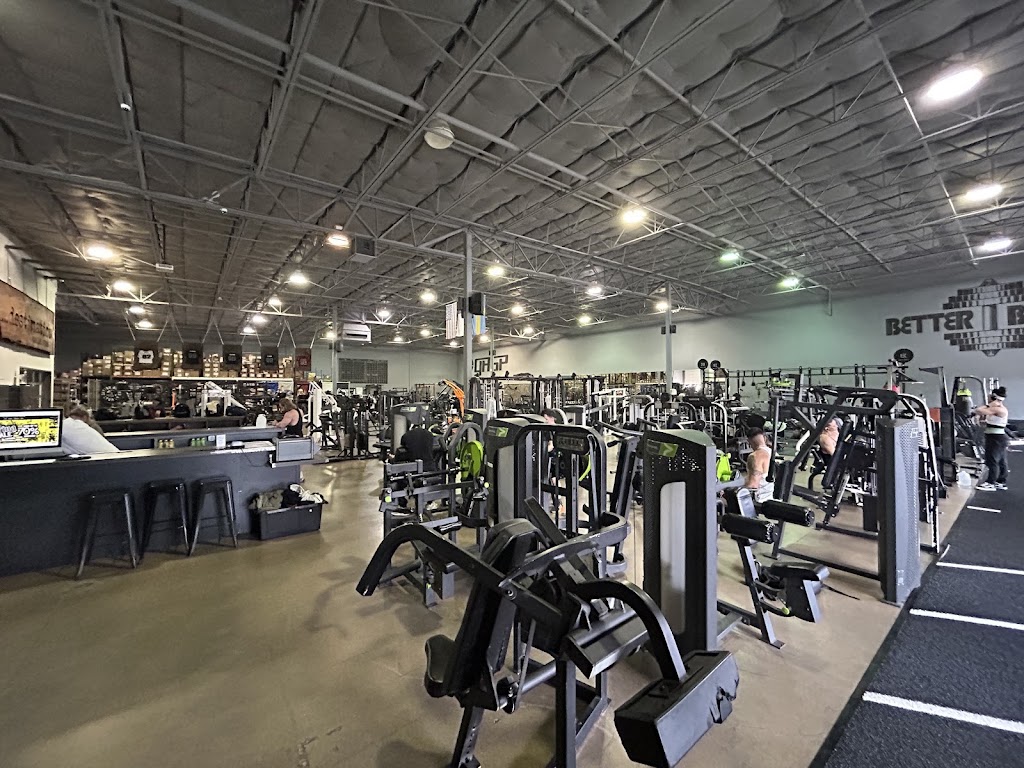  ...Destination Dallas Texas