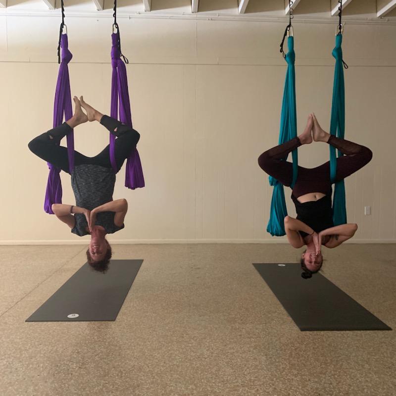  Palm Studio and Boutique