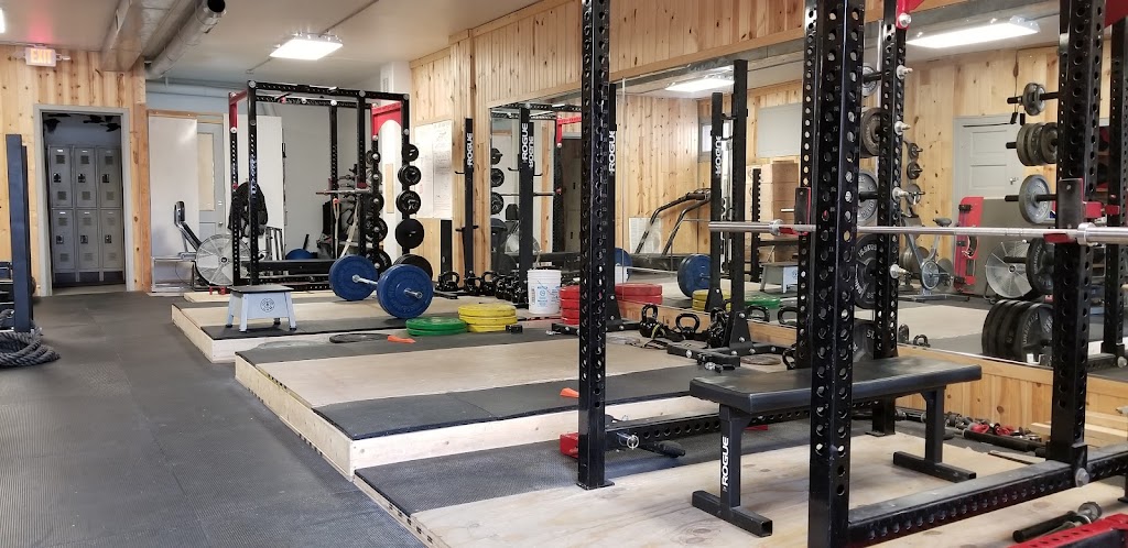  Golden Tiger Acupuncture and Sports Rehab