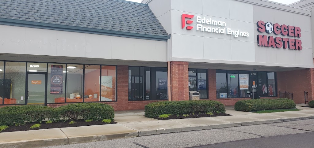  Orangetheory Fitness