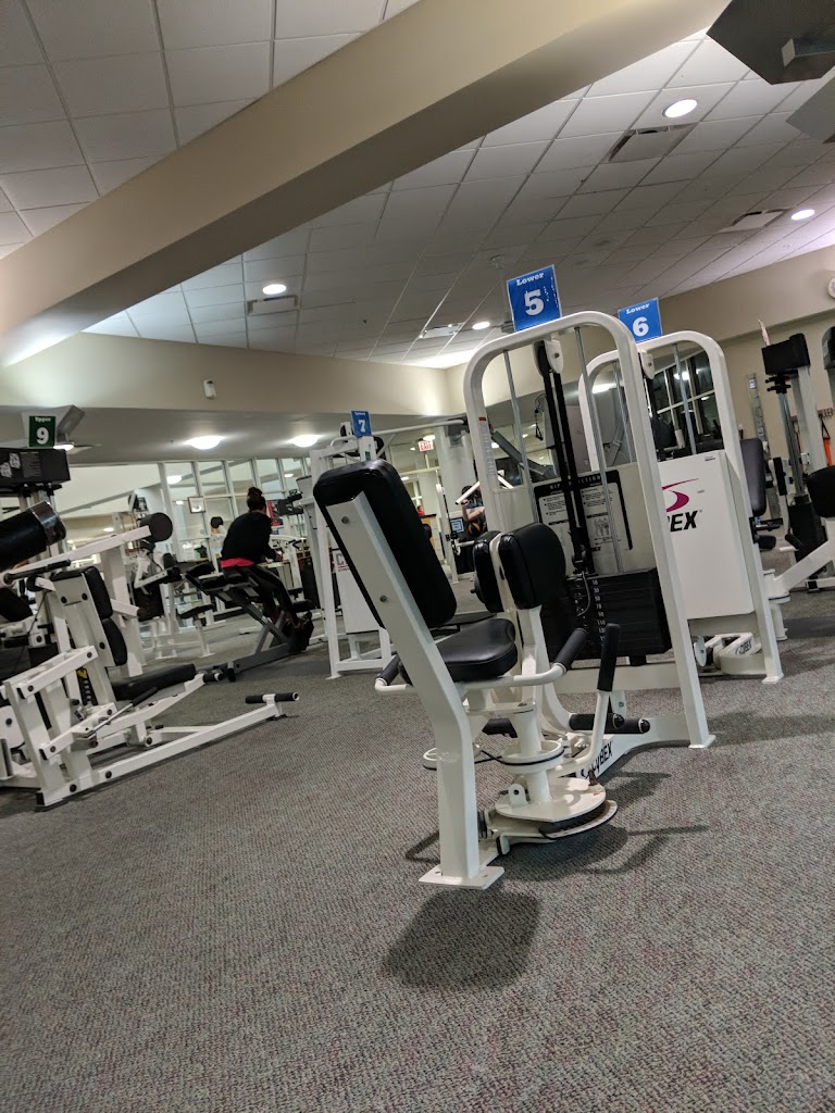  Good Samaritan Wellness Center