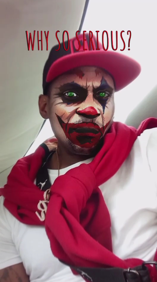  Orangetheory Fitness