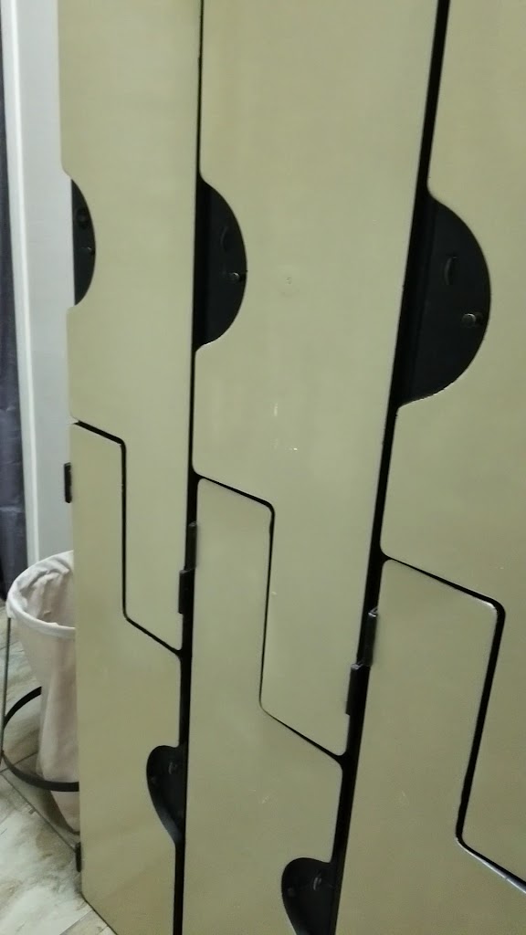  Bikram Yoga Rancho Cucamonga