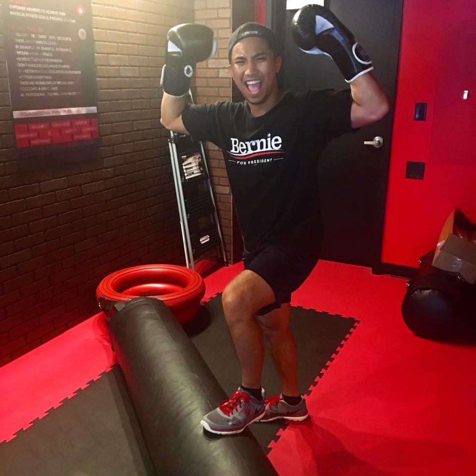  9Round Richmond Hill