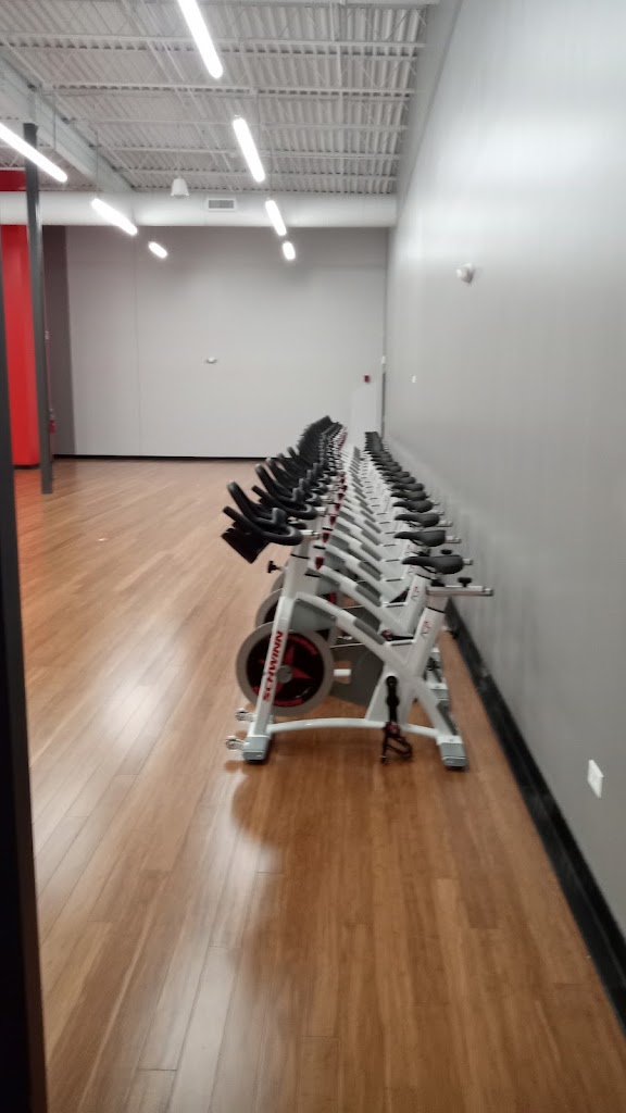  UFC GYM North Aurora
