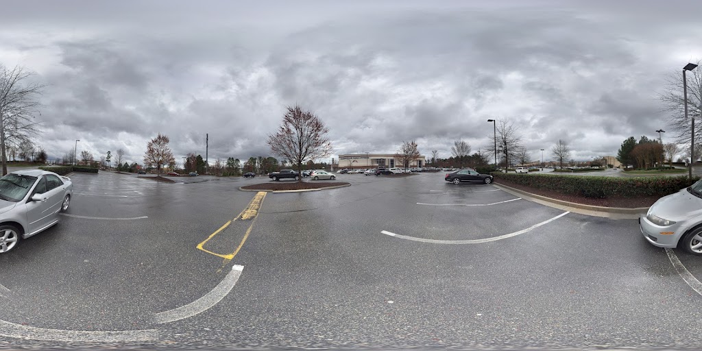  American Family Fitness