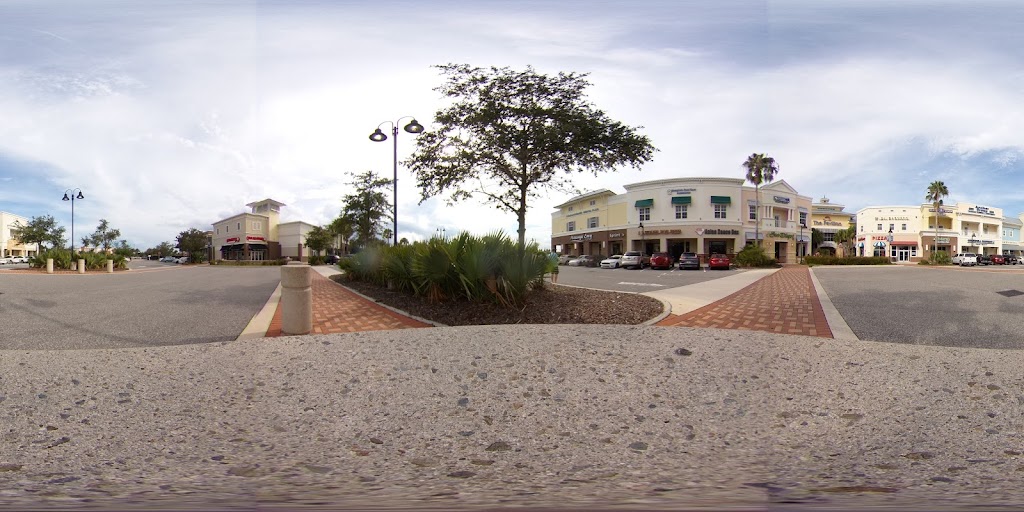  Kula Yoga Studio- Port Orange