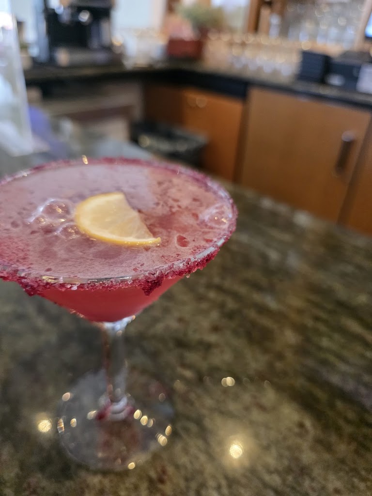  Wind Watch Golf & Country Club