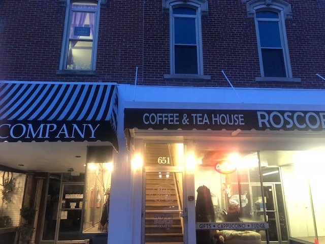  Everything Dance Academy LLC