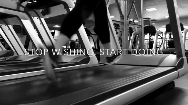  Genesis Health Clubs - Woodland Hills