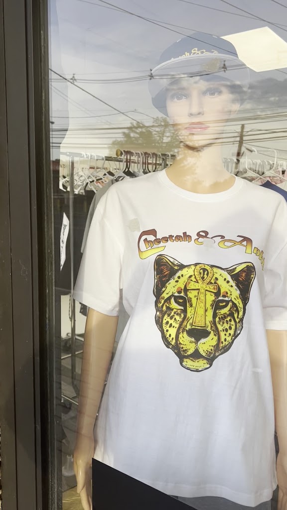  Shinobi School of Self Defense