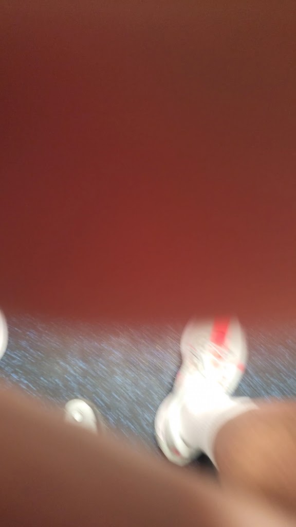  Crunch Fitness - Noblesville