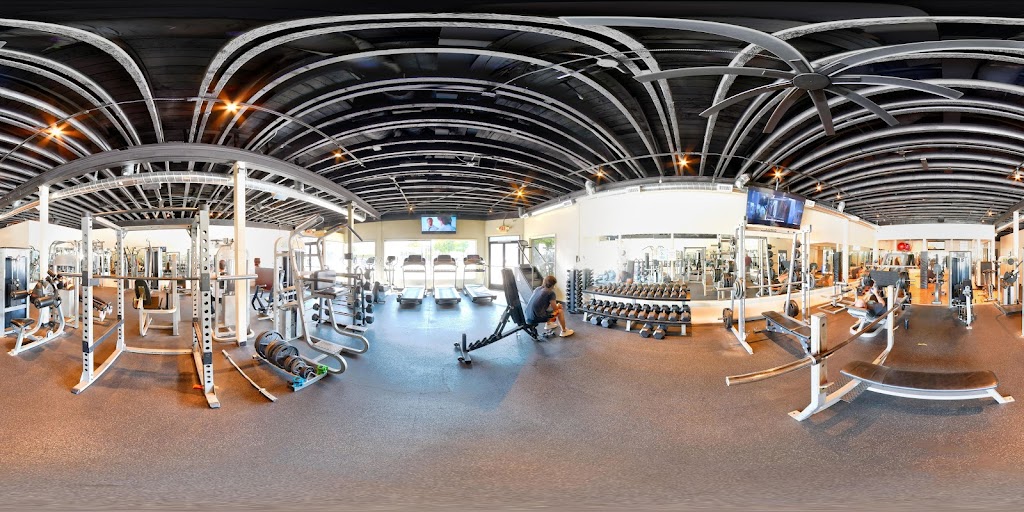  Do it Now ! Fitness Club