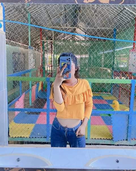  Preston Public Sch Gymnasium