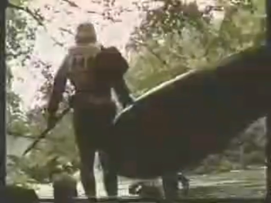  Garrett College Community Aquatic and Recreation Complex