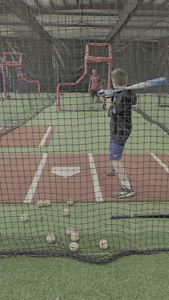  Cressey Sports Performance - Florida