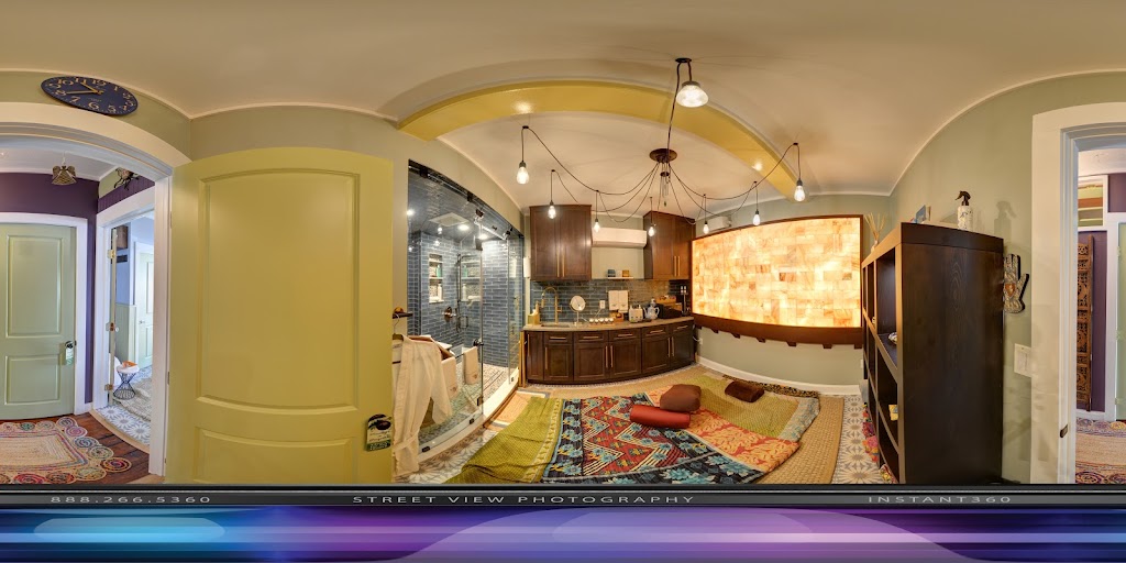  Mountainville Mind & Movement