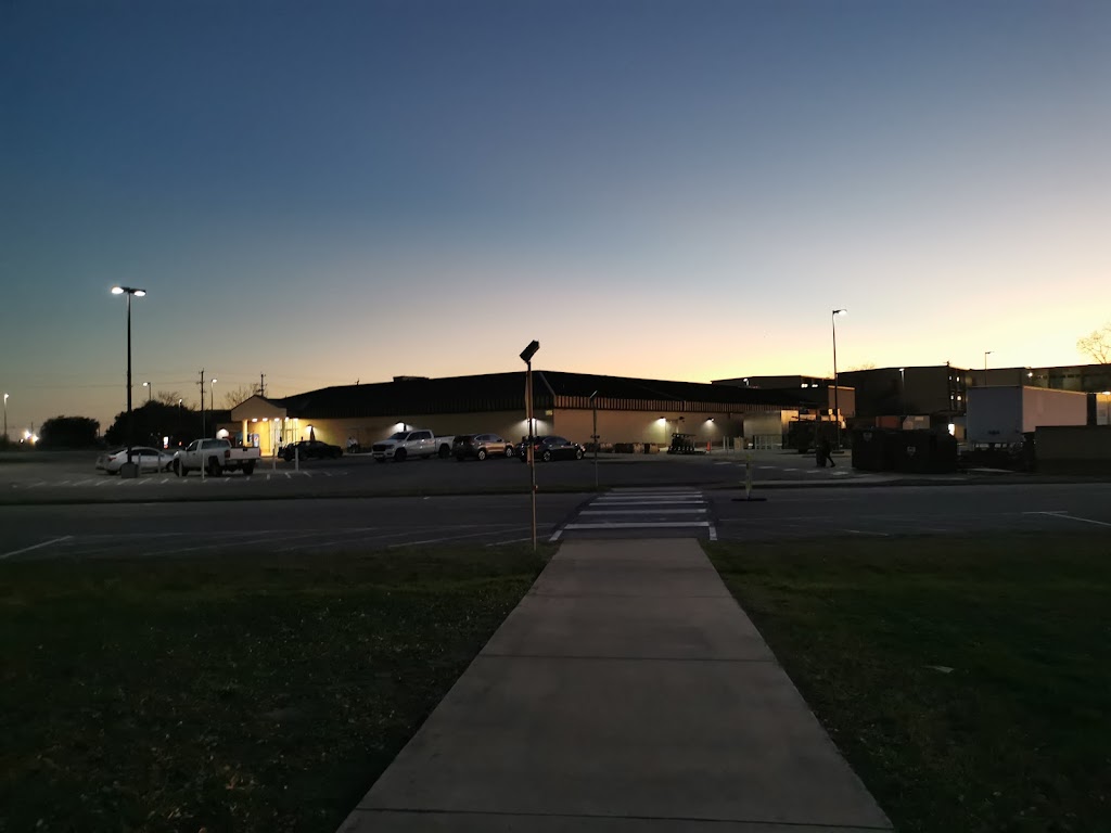  Gateway Fitness Center