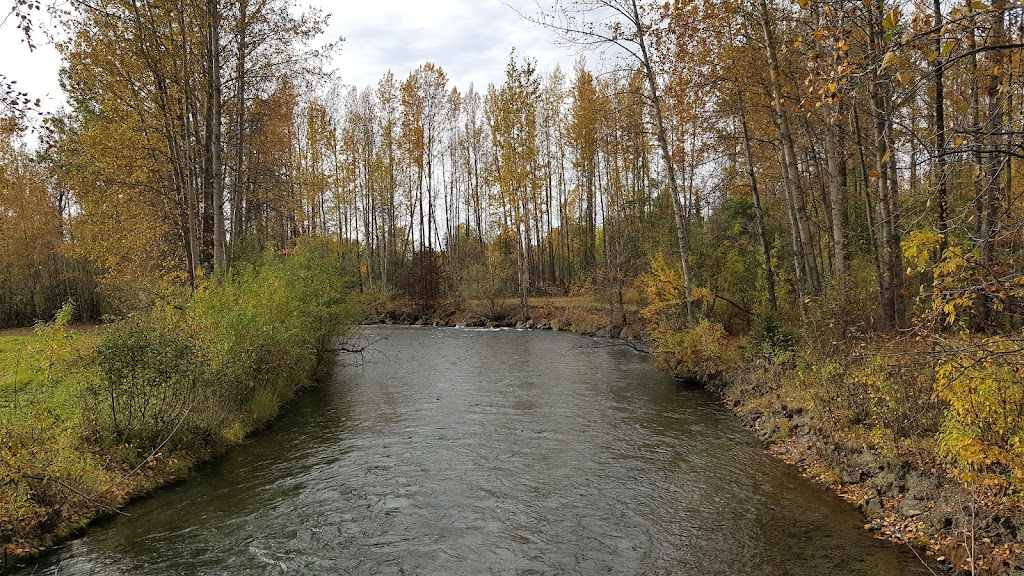  Eagleglen Fitness Park