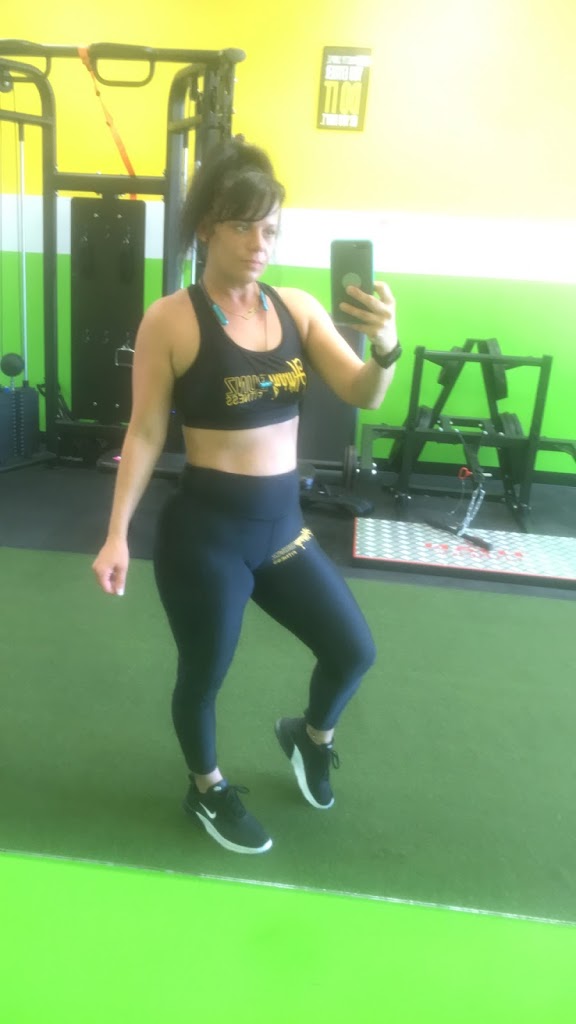  Fit Together Training LLC