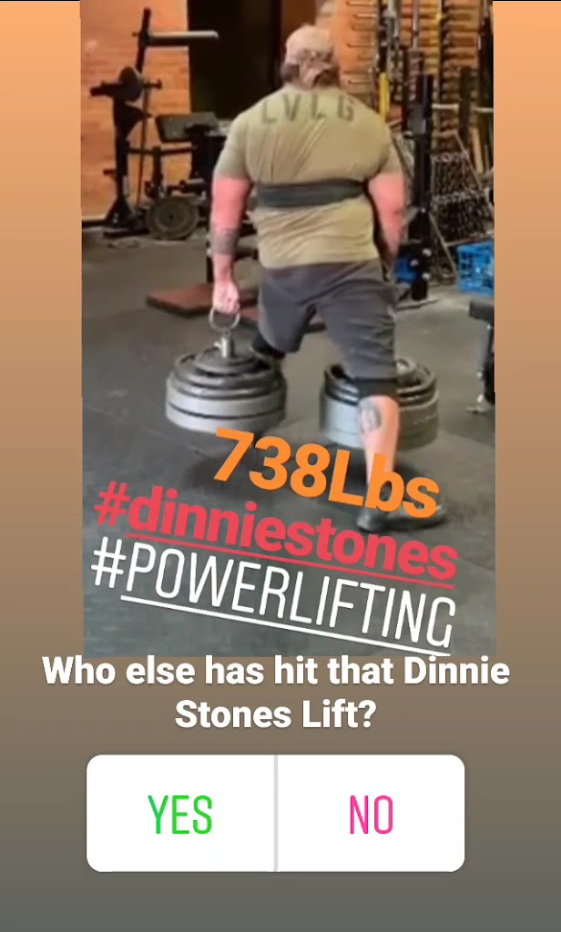  Applied Strength & Conditioning